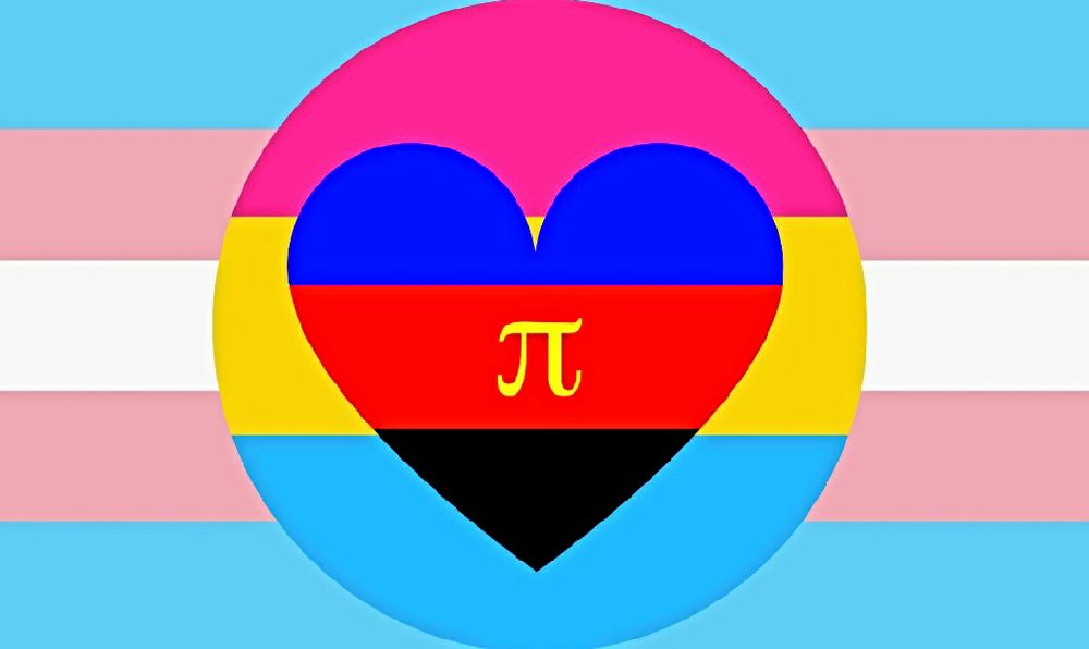 pansexual_lovers OnlyFans profile picture