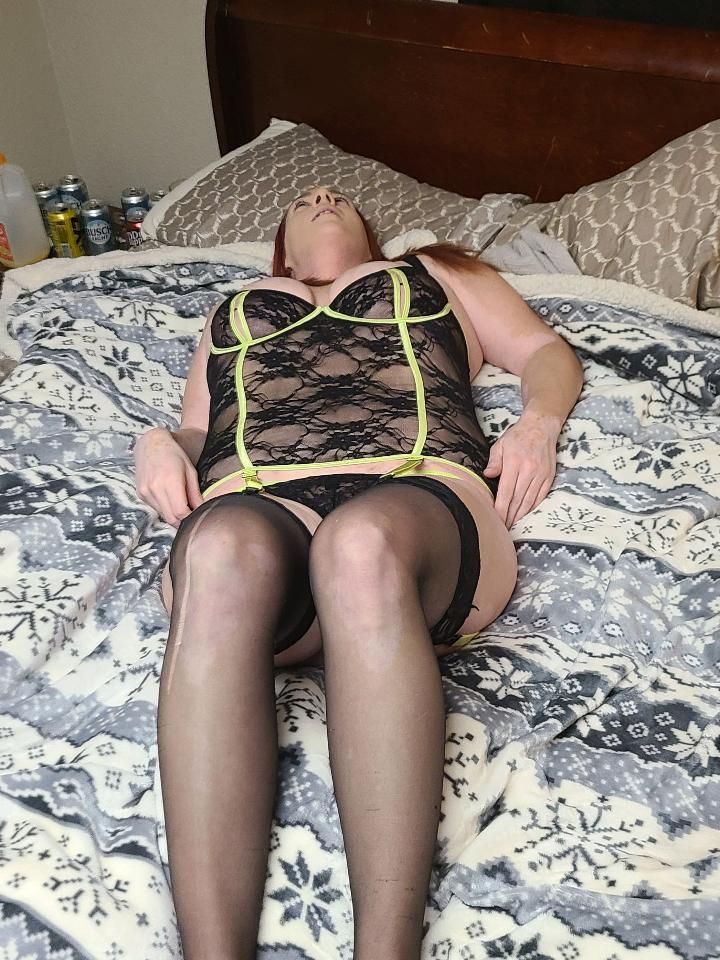 u118986287 OnlyFans profile picture