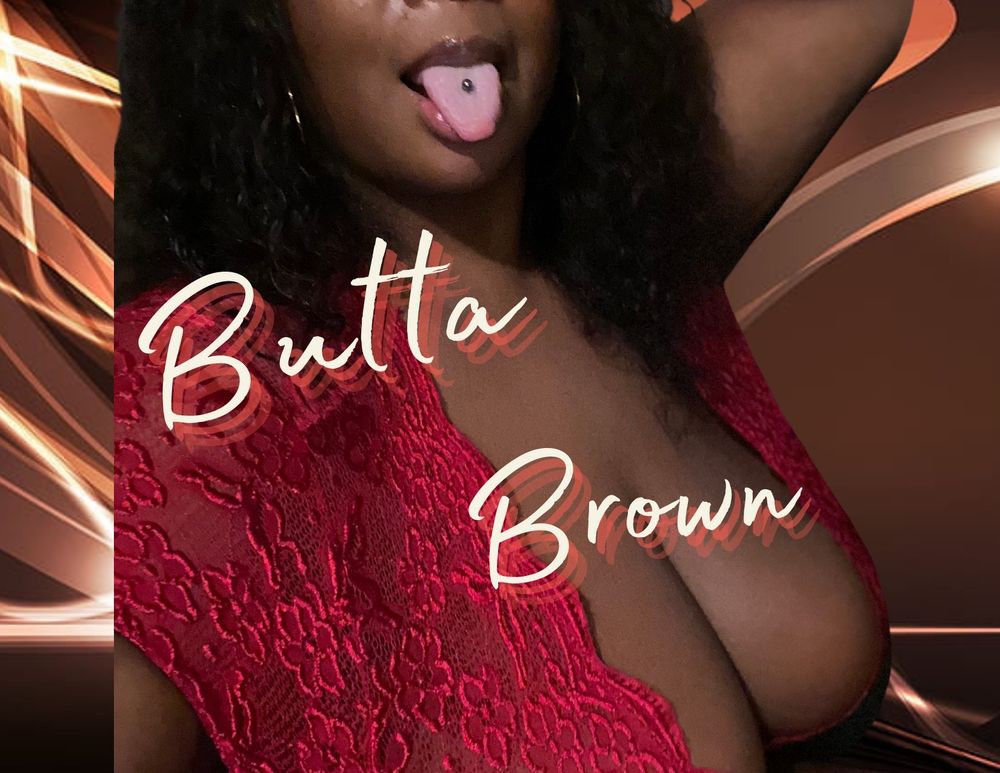 buttabrwn OnlyFans profile picture