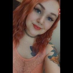 melodymasterss OnlyFans picture