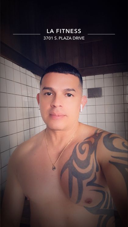 jcrodriguez1024 OnlyFans picture
