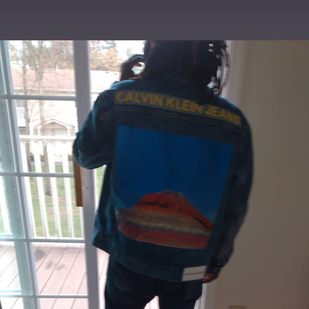 swaviemarley OnlyFans profile picture