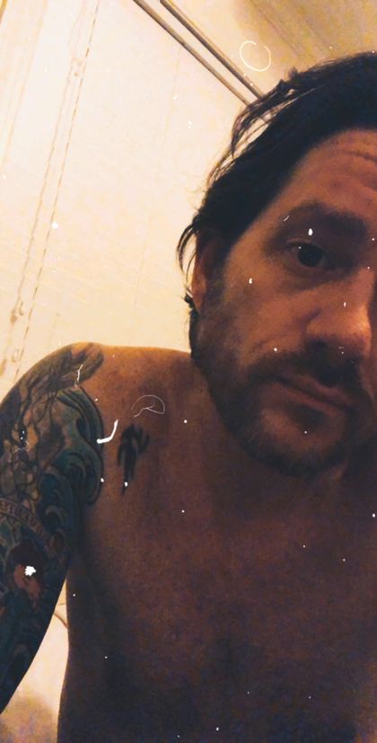 ninjashadow OnlyFans picture