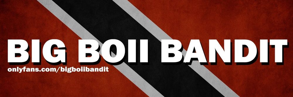bigboiibandit OnlyFans profile picture