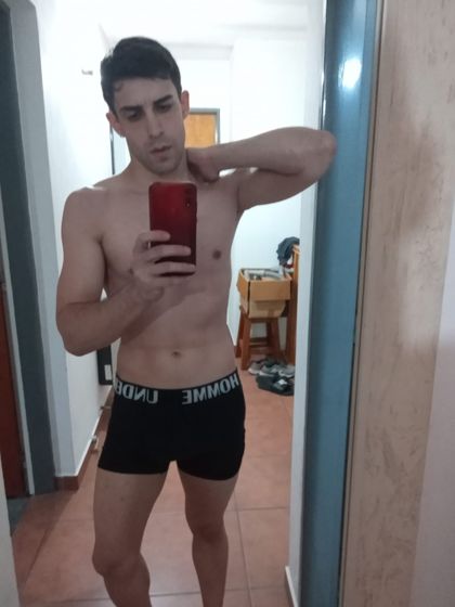 the_ivo OnlyFans picture