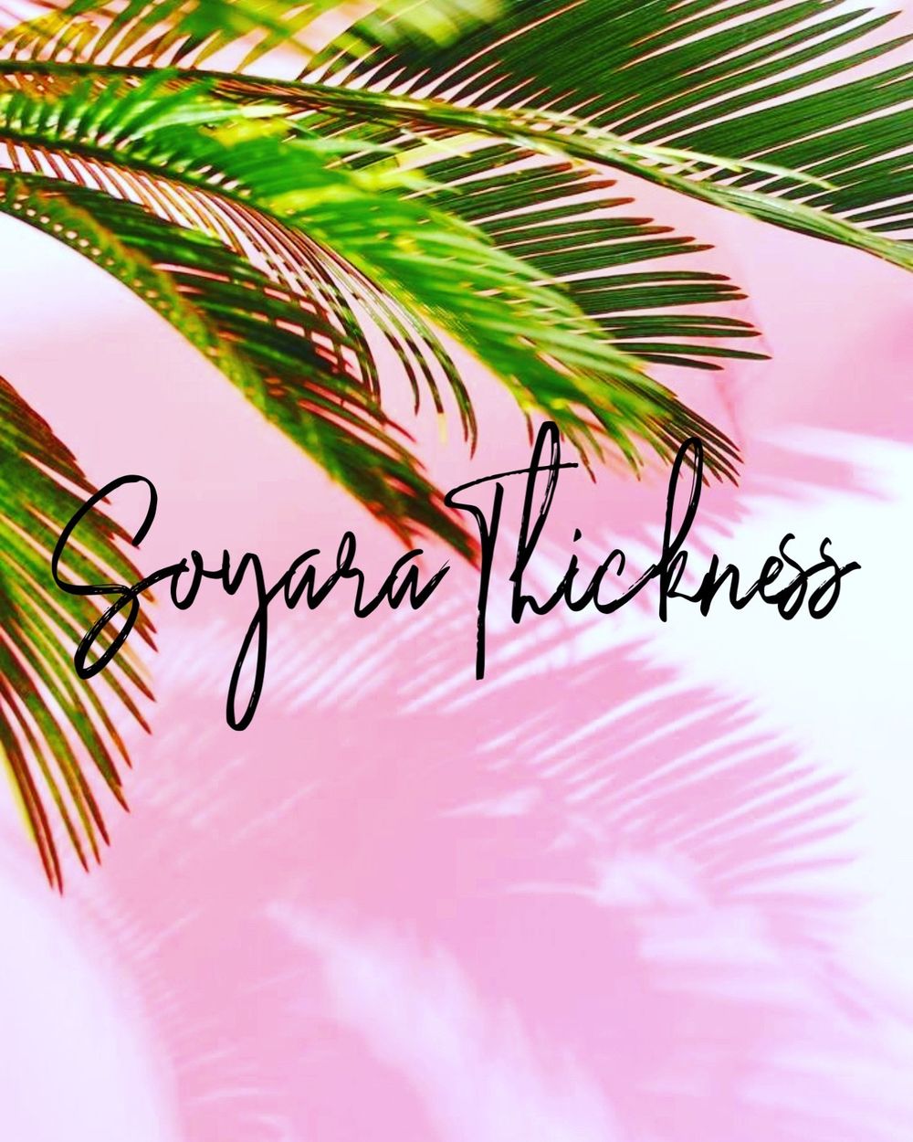 soyarathicknes OnlyFans profile picture