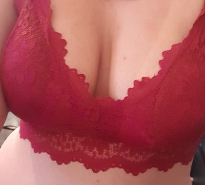 juicyapples69 OnlyFans picture