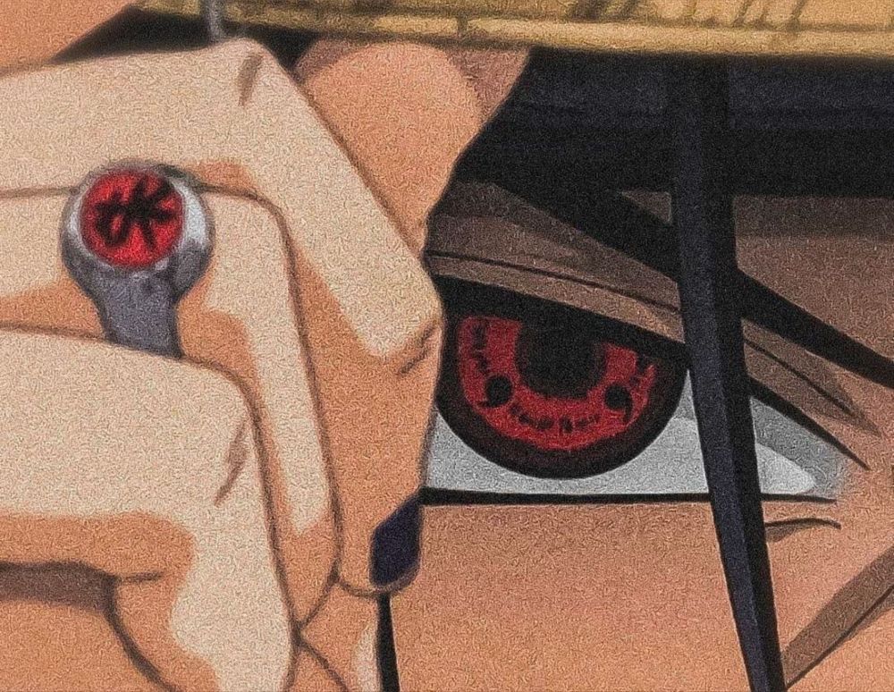luluxhrdz OnlyFans profile picture