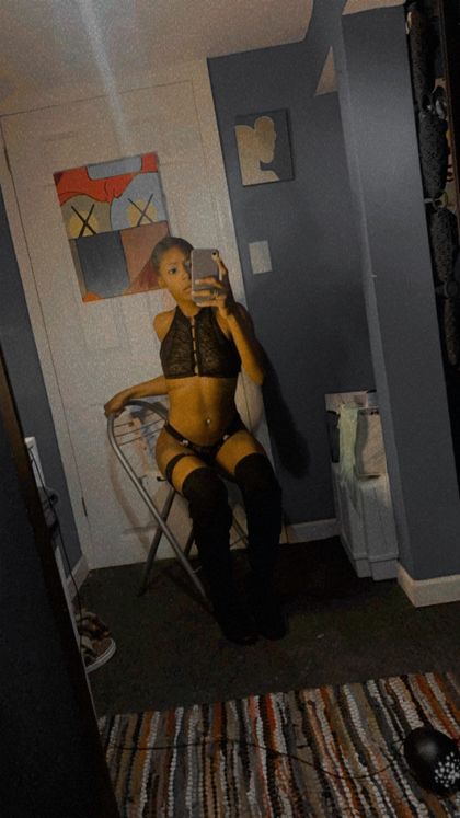 goddess3333 OnlyFans picture