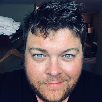 cougarmeat OnlyFans picture