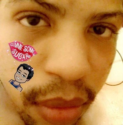 emo90 OnlyFans picture