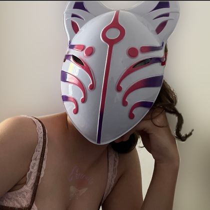 lysandra_pathe OnlyFans picture