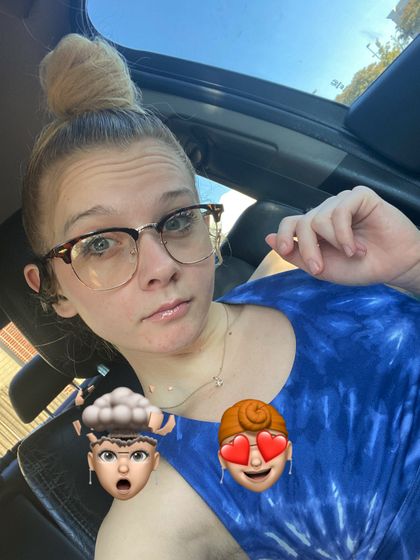 queensfromdmv OnlyFans picture