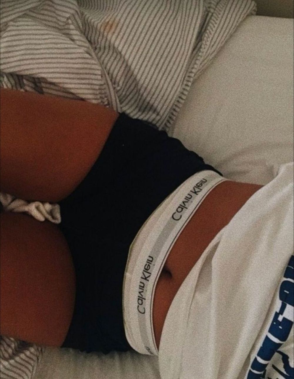 u96199560 OnlyFans profile picture
