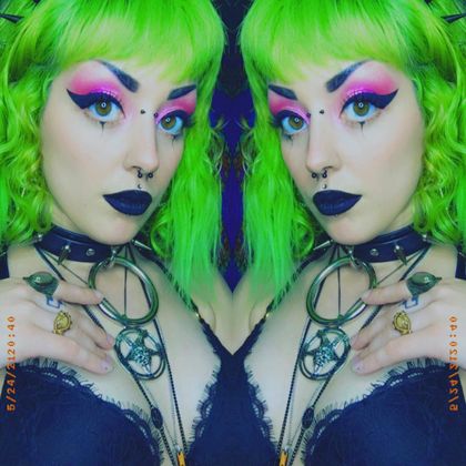 nocturnalemissions666 OnlyFans picture