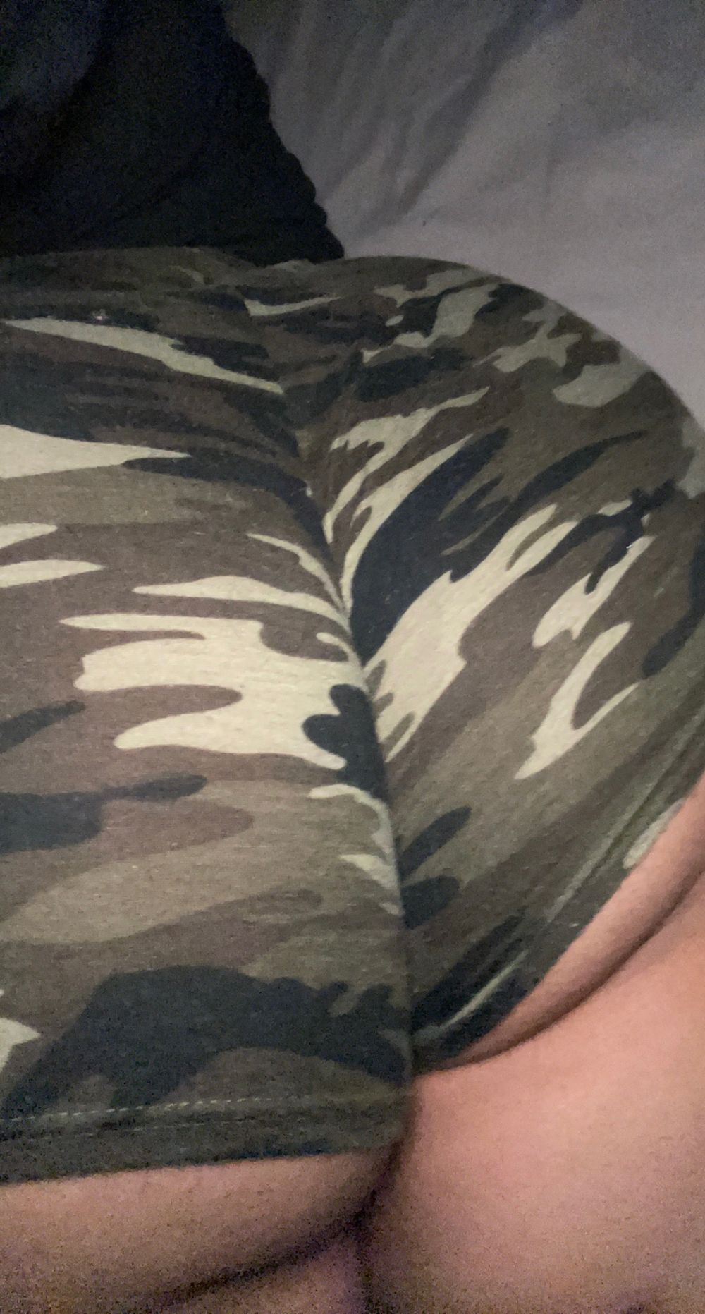 urthiccmommy OnlyFans profile picture