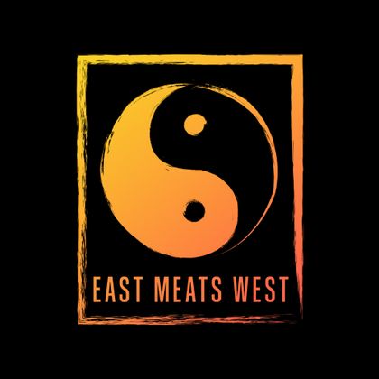 eastmeatswest OnlyFans picture