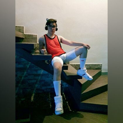 m_aldairx OnlyFans picture