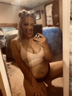 kel_c1019 OnlyFans picture