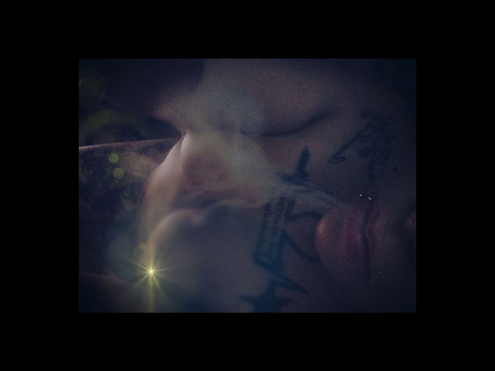 doubl3troubl3069 OnlyFans profile picture