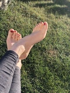 u124104038 OnlyFans - Free Trial - Photos - Socials | FansMetrics.com