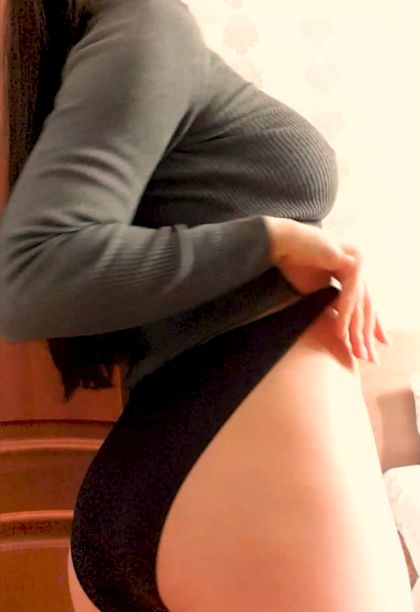 little_bit_naughty OnlyFans picture
