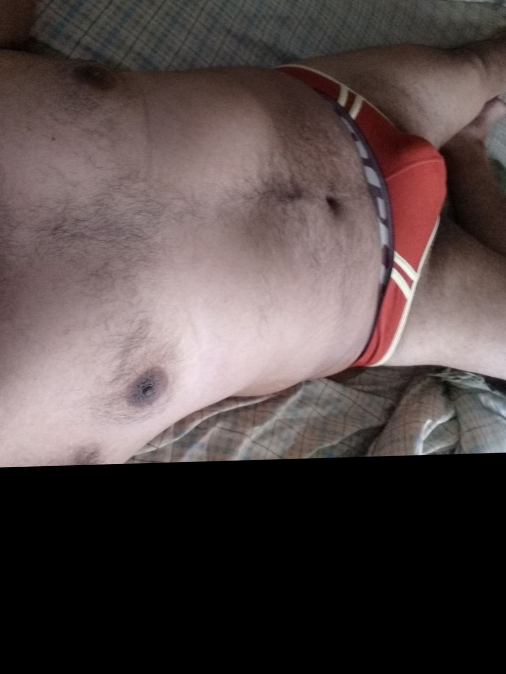 alfyvan69 OnlyFans profile picture