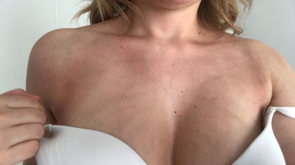 luisayoung OnlyFans picture