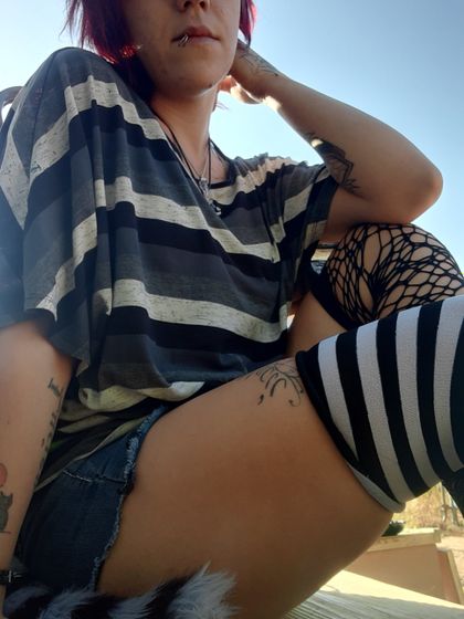 stone_cold_witch OnlyFans picture
