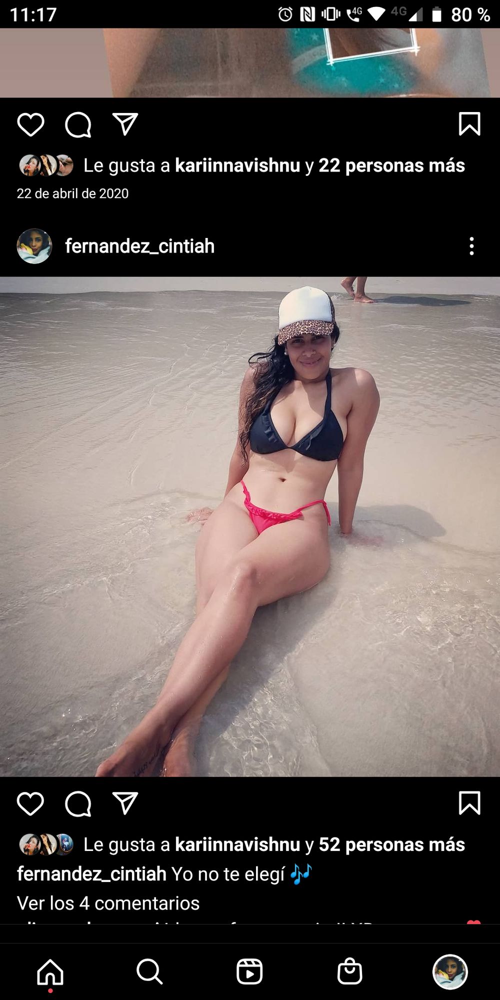 bellasecret77 OnlyFans profile picture