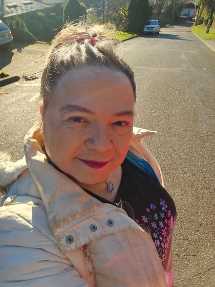 transtraveling OnlyFans picture