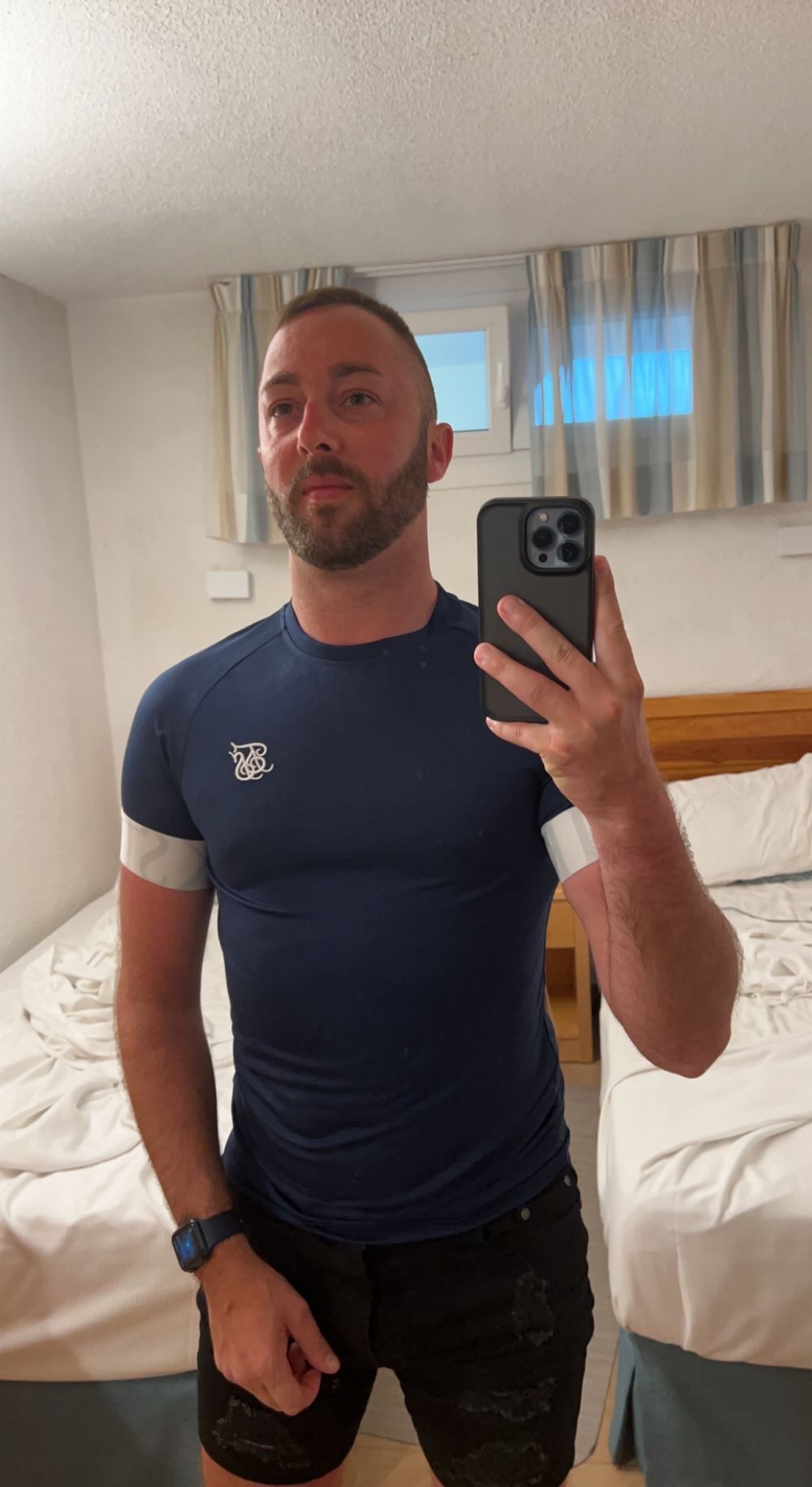 u27644253 OnlyFans profile picture