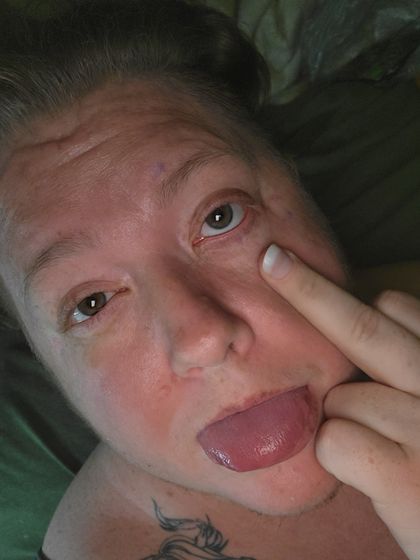 phoenixjace93 OnlyFans picture