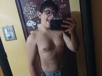 cocodrile99 OnlyFans picture