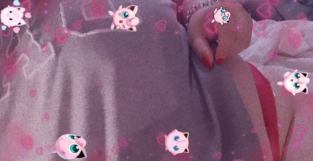 solcitokaat OnlyFans profile picture