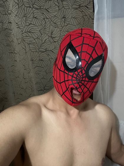 spiderverst01 OnlyFans picture