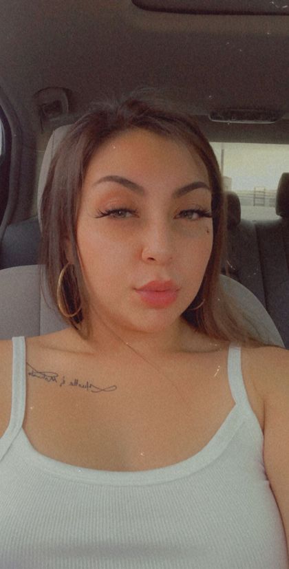 vivianamama OnlyFans picture