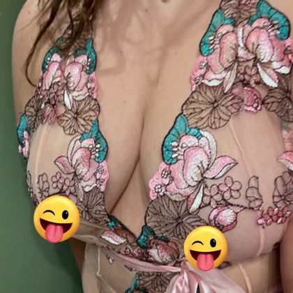 butterybuckets OnlyFans picture