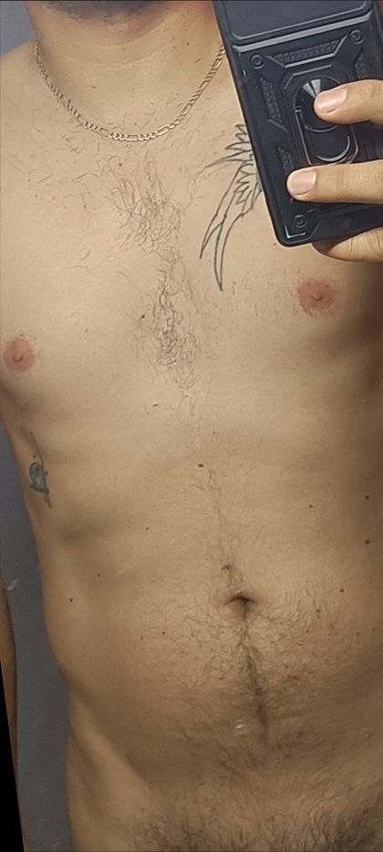 emanuelm666 OnlyFans picture