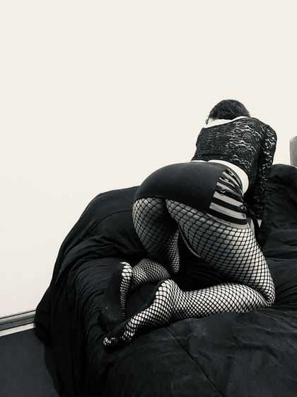 lilasspicy OnlyFans picture