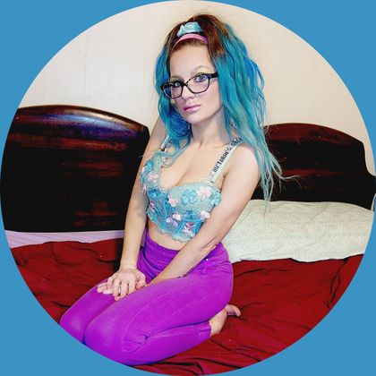 fmaedaisy OnlyFans picture
