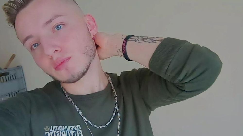 danigarcesmon OnlyFans profile picture