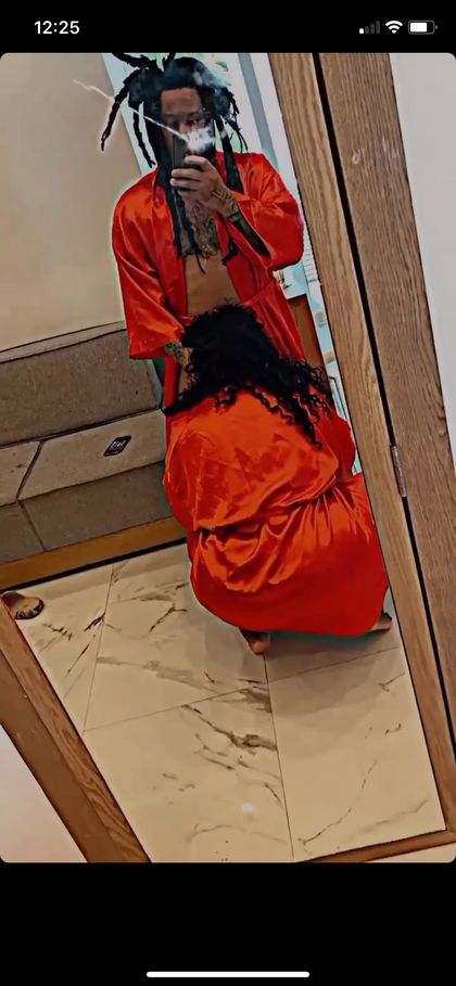koffeekreammm OnlyFans picture