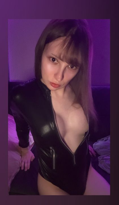 iva-gfe OnlyFans picture