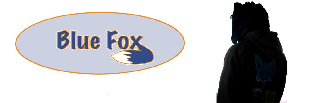 theefoxxden OnlyFans profile picture