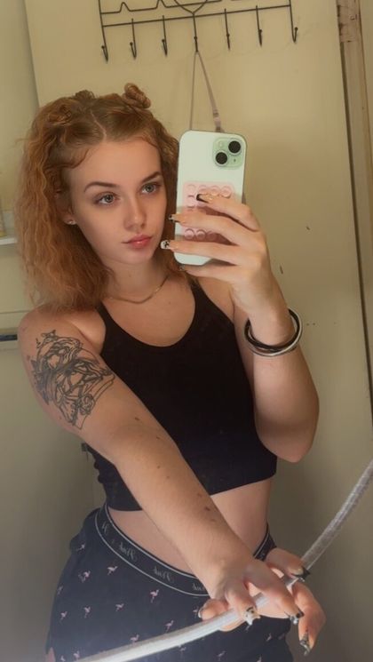 no_talkingggg OnlyFans picture