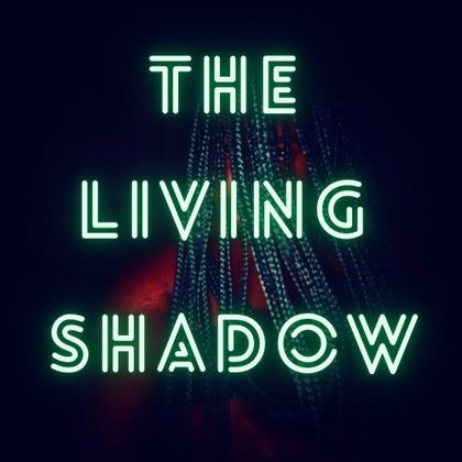 thelivingshadow OnlyFans picture