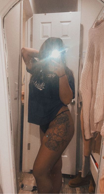honeybaby7259 OnlyFans picture