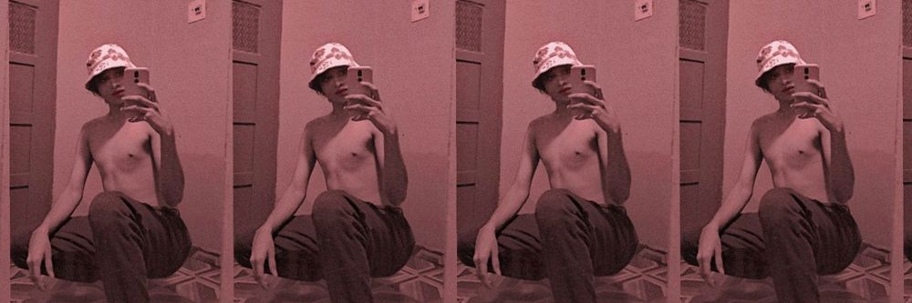 carvalhobeza OnlyFans profile picture
