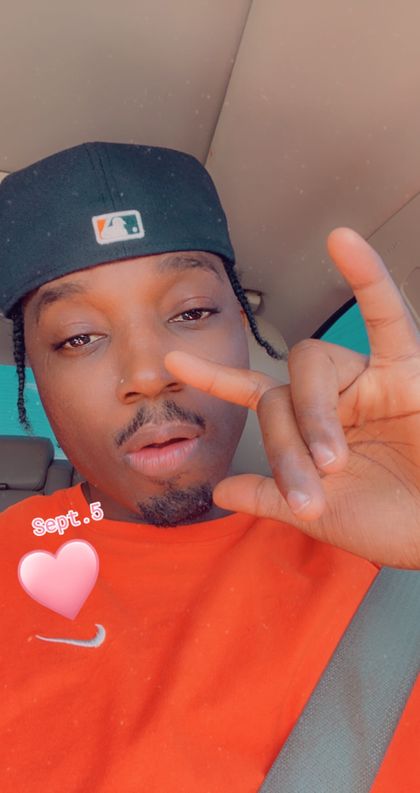 dajater OnlyFans picture